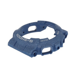 ORYGINALNY BEZEL CASIO GA-100 GA-111 GA-113 GA-110 GA-120 GD-100 GD-120 GAX-100 GA-110DC-2A