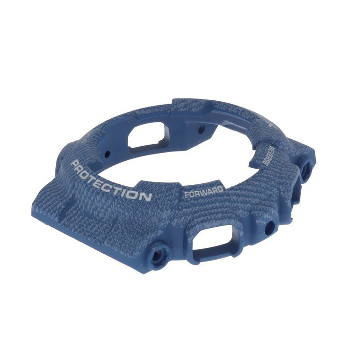 ORYGINALNY BEZEL CASIO GA-100 GA-111 GA-113 GA-110 GA-120 GD-100 GD-120 GAX-100 GA-110DC-2A
