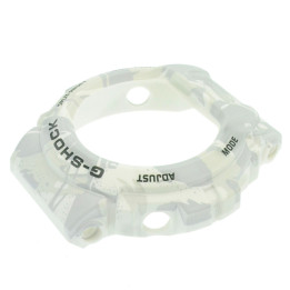 ORYGINALNY BEZEL CASIO GD-X6900 GD-X6900MC-7