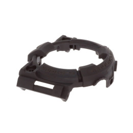 ORYGINALNY BEZEL CASIO GWF-1000 GWF-1000B-1
