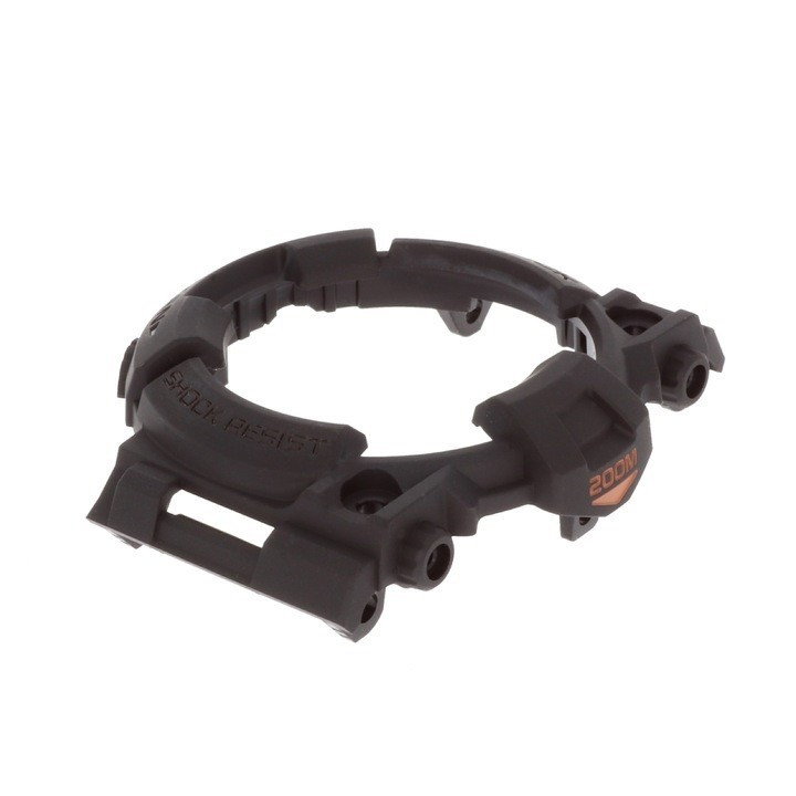 ORYGINALNY BEZEL CASIO GWF-1000 GWF-1000B-1