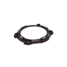 ORYGINALNY BEZEL NAKŁADKA CASIO AQW-101 AQW-101-1AV AQW-101J-1A