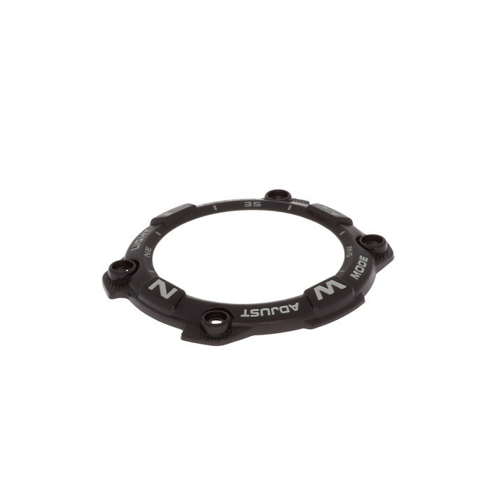 ORYGINALNY BEZEL NAKŁADKA CASIO AQW-101 AQW-101-1AV AQW-101J-1A