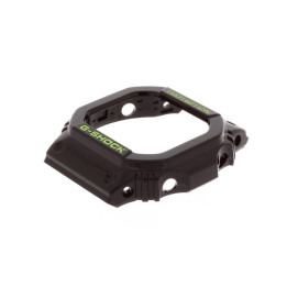 ORYGINALNY BEZEL CASIO G-5600 GW-M5610 G-5600B-1 GW-M5610B-1