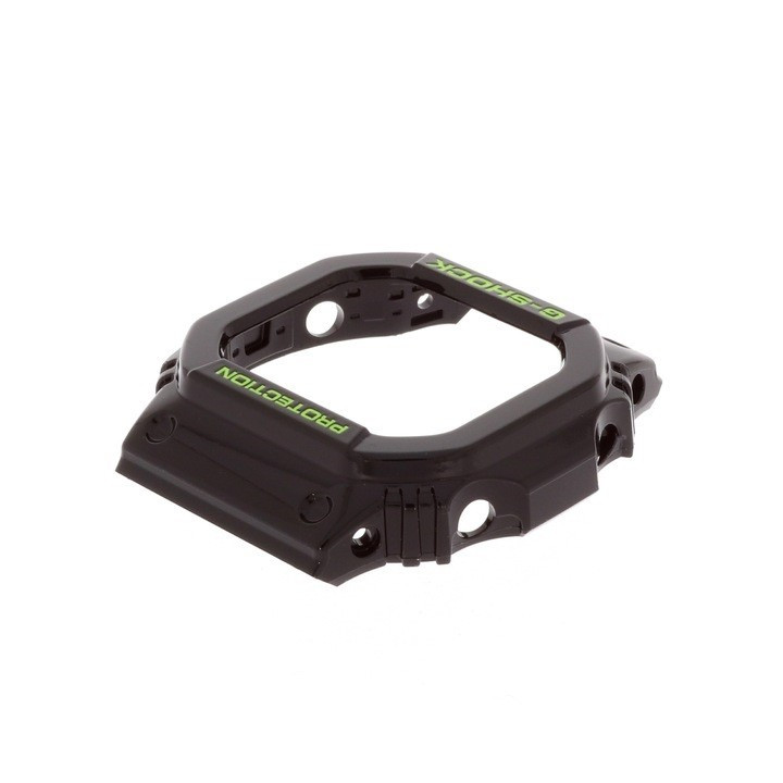 ORYGINALNY BEZEL CASIO G-5600 GW-M5610 G-5600B-1 GW-M5610B-1