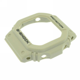 ORYGINALNY BEZEL CASIO DW-D5600 GW-M5610 G-5600 GW-M5600 GW-M5630 GW-M5610SD-8