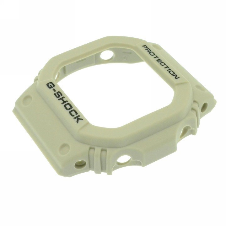 ORYGINALNY BEZEL CASIO DW-D5600 GW-M5610 G-5600 GW-M5600 GW-M5630 GW-M5610SD-8