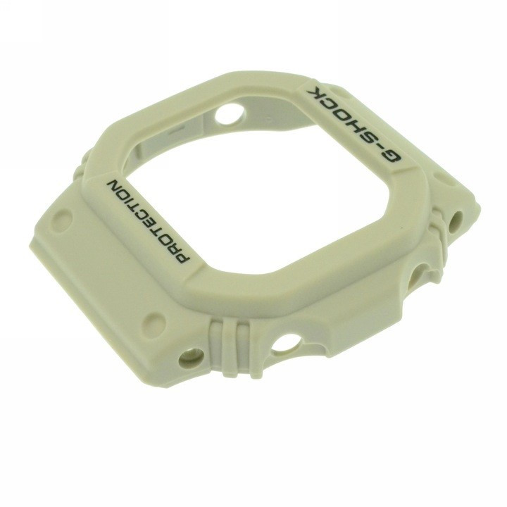 ORYGINALNY BEZEL CASIO DW-D5600 GW-M5610 G-5600 GW-M5600 GW-M5630 GW-M5610SD-8