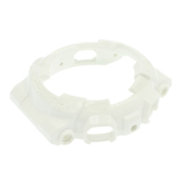 ORYGINALNY BEZEL CASIO GA-100 GA-110 GA-120 GD-100 GD-101 GA-110LA-7A