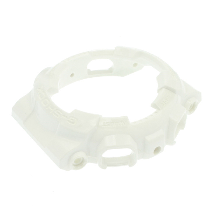 ORYGINALNY BEZEL CASIO GA-100 GA-110 GA-120 GD-100 GD-101 GA-110LA-7A