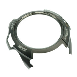ORYGINALNY BEZEL CASIO GW-M530 GW-M530A-1