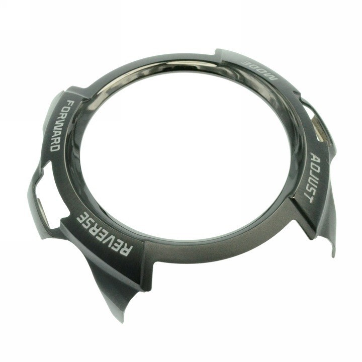 ORYGINALNY BEZEL CASIO GW-M530 GW-M530A-1