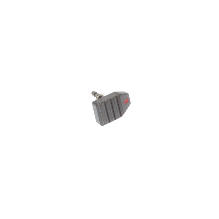 ORYGINALNY PRZYCISK FUNKCJI DO ZEGARKA CASIO GWF-1000 GWF-1000RD-4 4H