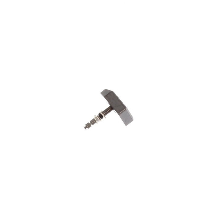 ORYGINALNY PRZYCISK FUNKCJI DO ZEGARKA CASIO GWF-1000 GWF-1000RD-4 4H