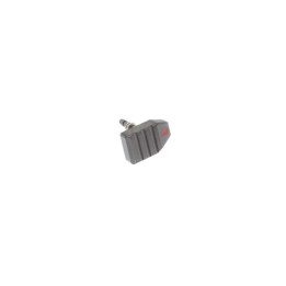 ORYGINALNY PRZYCISK FUNKCJI DO ZEGARKA CASIO GWF-1000 GWF-1000RD-4  2H