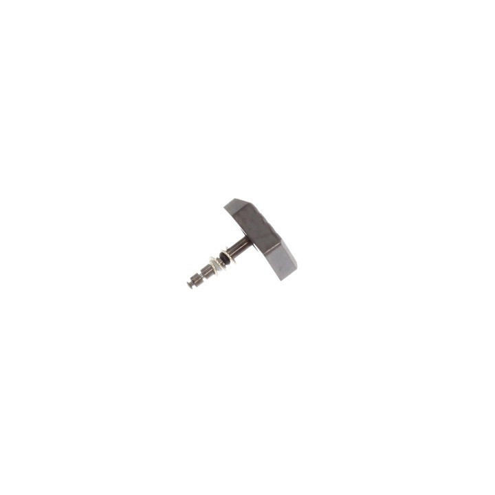 ORYGINALNY PRZYCISK FUNKCJI DO ZEGARKA CASIO GWF-1000 GWF-1000RD-4  2H