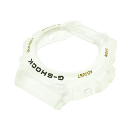 ORYGINALNY BEZEL CASIO DW-6600 DW-6925 DW-6900 DW-6925E-7