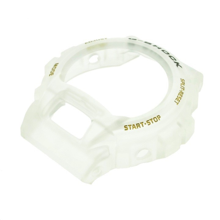 ORYGINALNY BEZEL CASIO DW-6600 DW-6925 DW-6900 DW-6925E-7