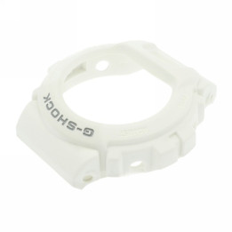 ORYGINALNY BEZEL CASIO DW-6900 DW-6600 DW-6900MR-7