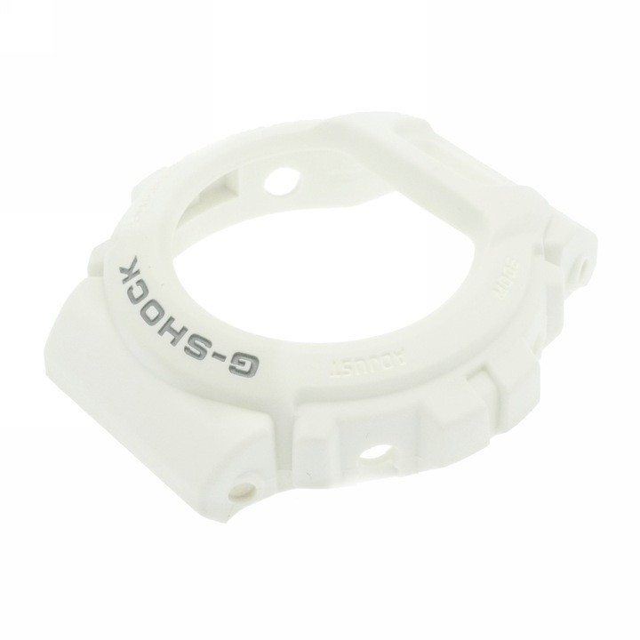 ORYGINALNY BEZEL CASIO DW-6900 DW-6600 DW-6900MR-7