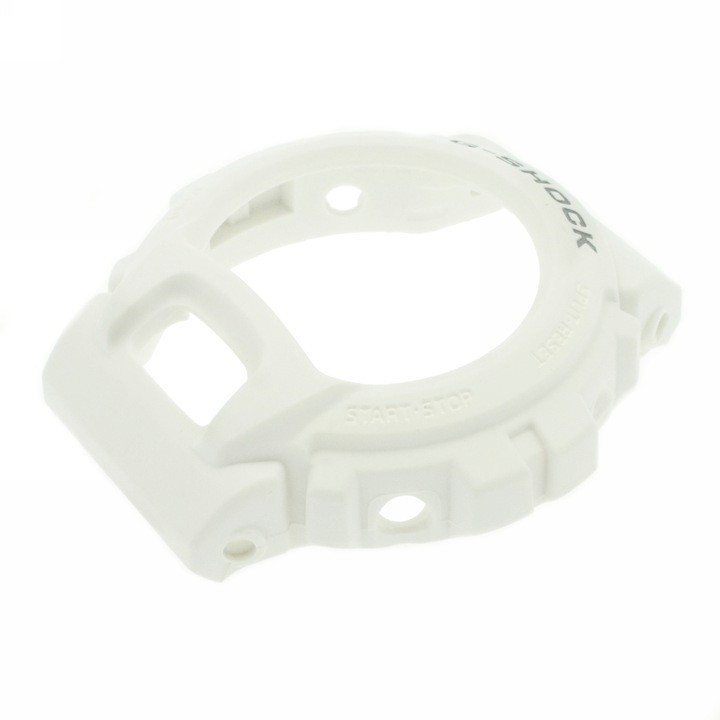 ORYGINALNY BEZEL CASIO DW-6900 DW-6600 DW-6900MR-7