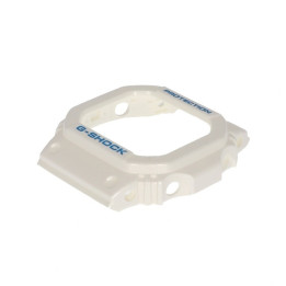ORYGINALNY BEZEL CASIO GLS-5600 GLX-5600 DW-D5600 GLS-5600KL-7