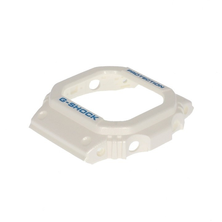 ORYGINALNY BEZEL CASIO GLS-5600 GLX-5600 DW-D5600 GLS-5600KL-7