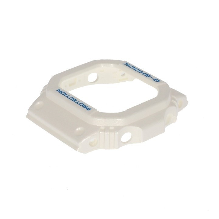 ORYGINALNY BEZEL CASIO GLS-5600 GLX-5600 DW-D5600 GLS-5600KL-7