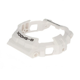 ORYGINALNY BEZEL CASIO G-8900 GR-8900 GW-8900 GWX-8900 GLS-8900 GWX-8900B-7