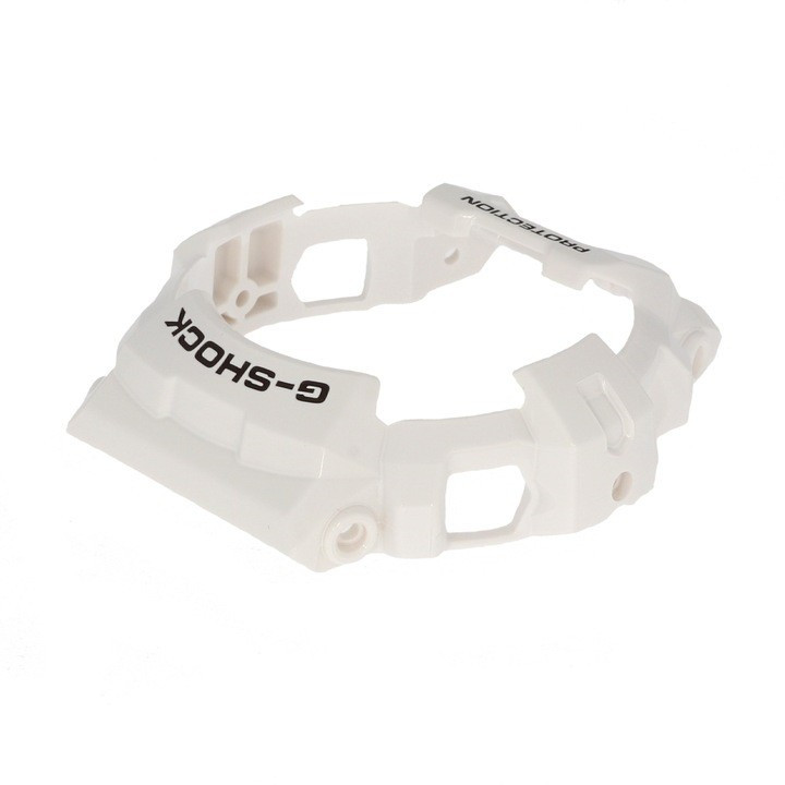ORYGINALNY BEZEL CASIO G-8900 GR-8900 GW-8900 GWX-8900 GLS-8900 GWX-8900B-7