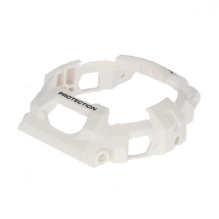 ORYGINALNY BEZEL CASIO G-8900 GR-8900 GW-8900 GWX-8900 GLS-8900 GWX-8900B-7