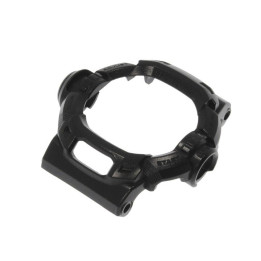 ORYGINALNY BEZEL CASIO GW-9200 GW-9230 GW-9230BJ-1