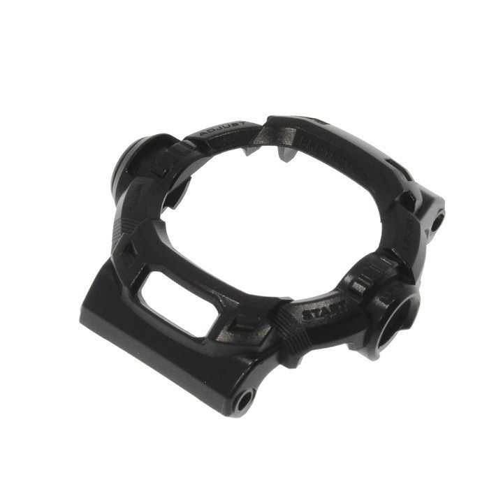 ORYGINALNY BEZEL CASIO GW-9200 GW-9230 GW-9230BJ-1