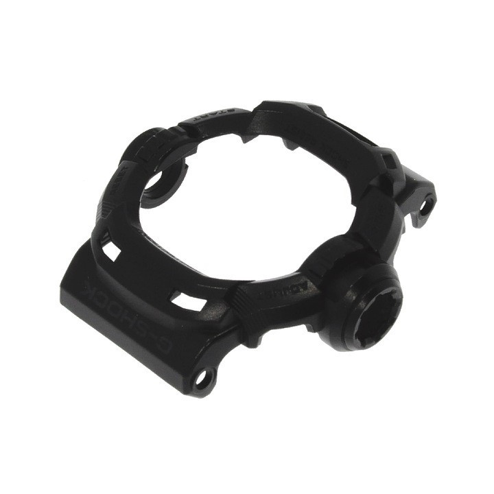ORYGINALNY BEZEL CASIO GW-9200 GW-9230 GW-9230BJ-1