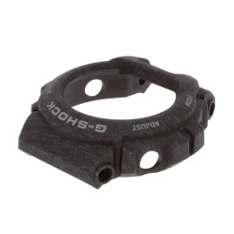 ORYGINALNY BEZEL CASIO GD-X6900 GD-X6900HT-1