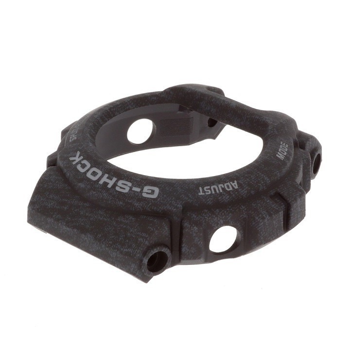ORYGINALNY BEZEL CASIO GD-X6900 GD-X6900HT-1
