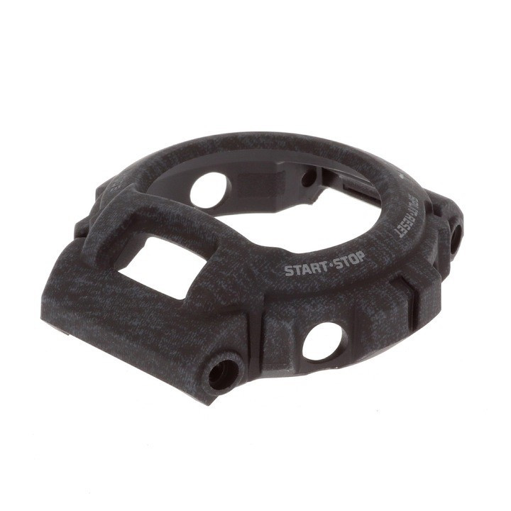 ORYGINALNY BEZEL CASIO GD-X6900 GD-X6900HT-1