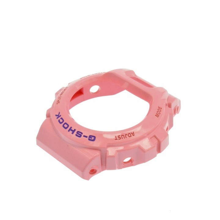 ORYGINALNY BEZEL CASIO DW-6900SN-4 PRODUKCJA ZAKOŃCZONA BRAK MOŻLIWOŚCI ZAMÓWIENIA W CASIO