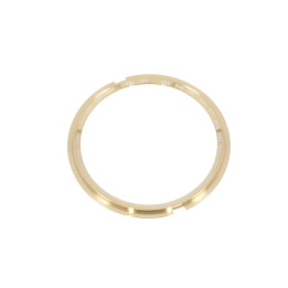 ORYGINALNY BEZEL CASIO GPW-1000 GPW-1000GB-1A