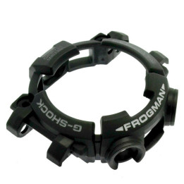 ORYGINALNY BEZEL CASIO GWF-D1000  GWF-D1000-1