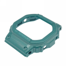 ORYGINALNY BEZEL CASIO GRX-5600 DW-5600 GB-5600 GW-5000 GB-5600B-2