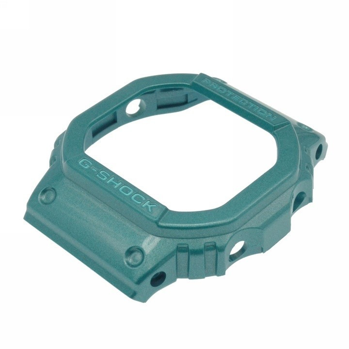 ORYGINALNY BEZEL CASIO GRX-5600 DW-5600 GB-5600 GW-5000 GB-5600B-2