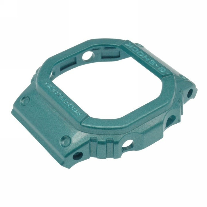 ORYGINALNY BEZEL CASIO GRX-5600 DW-5600 GB-5600 GW-5000 GB-5600B-2