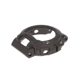 ORYGINALNY BEZEL CASIO GMD-S6900 GMD-S6900SM-1