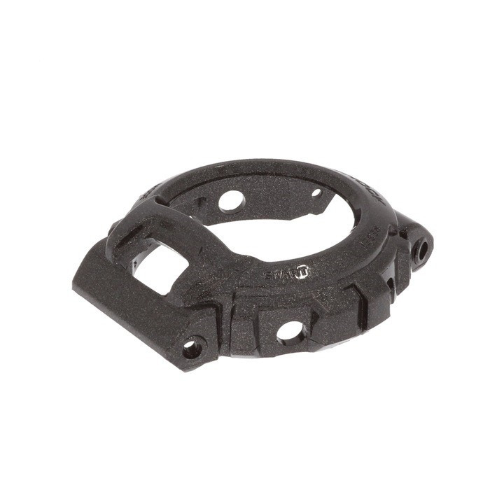 ORYGINALNY BEZEL CASIO GMD-S6900 GMD-S6900SM-1