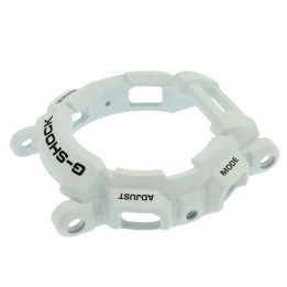 ORYGINALNNY BEZEL CASIO GD-400 GD-400DN-8