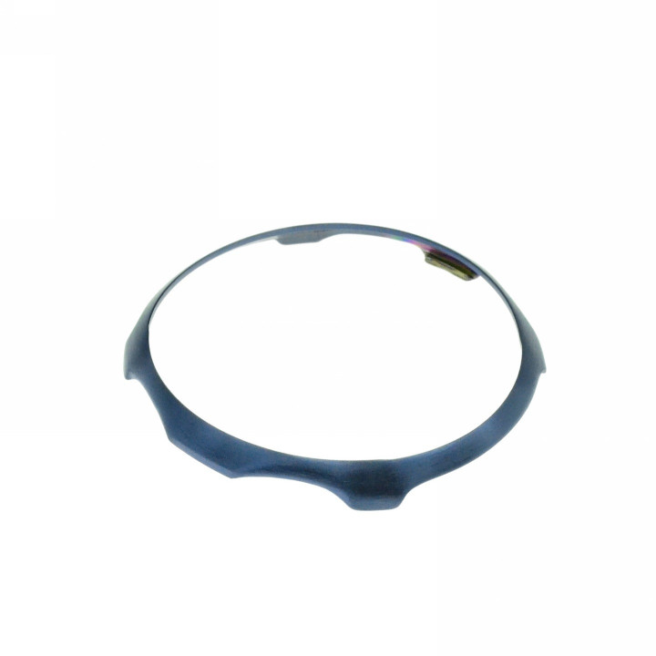 ORYGINALNY BEZEL CASIO GW-1310 GW-1310A-2AV
