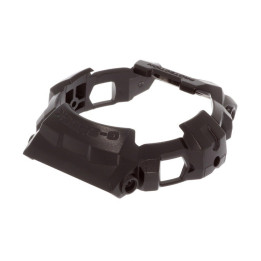 ORYGINALNY BEZEL CASIO G-8900 GR-8900 GW-8900 GWX-8900 GLS-8900  GLS-8900-1