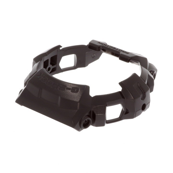 ORYGINALNY BEZEL CASIO G-8900 GR-8900 GW-8900 GWX-8900 GLS-8900  GLS-8900-1