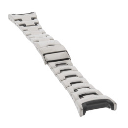 ORYGINALNA BRANSOLETA CASIO PAW-1500 PAW-1500T-7V TYTANOWA